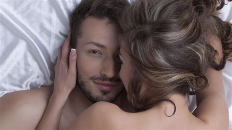 Sexual Compatibility: Unveiling the Perfect Match
