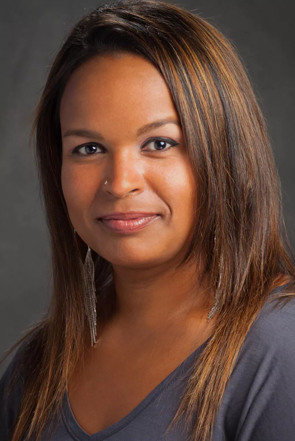 Master Maria Honshuku Harvard Today