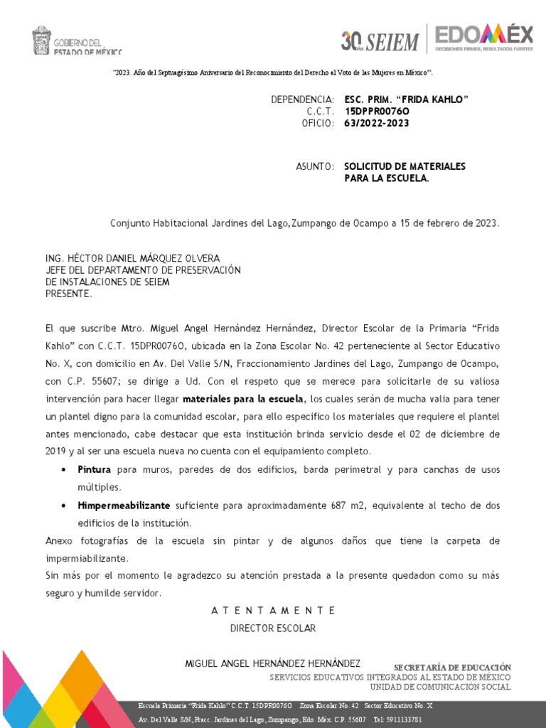 Material Para Una Cl Nica De Fisioterapia Segunda Parte