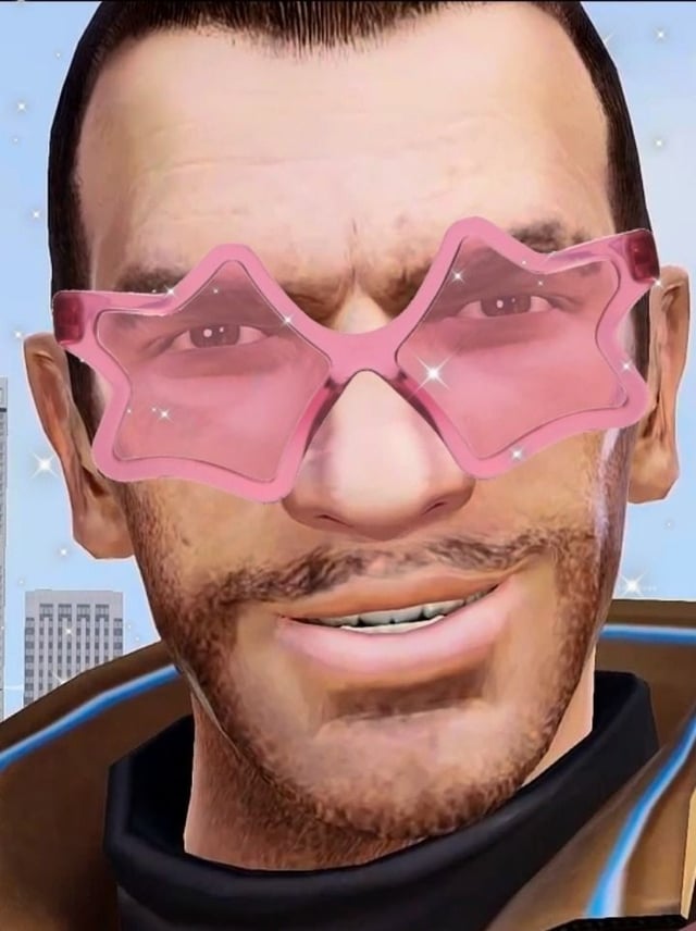 Me After Visiting Strip Clubs In Gta 5 And Not Getting Caught R Gta Me After Visiting Strip Clubs In Gta 5 And Not Getting Caught R Gta