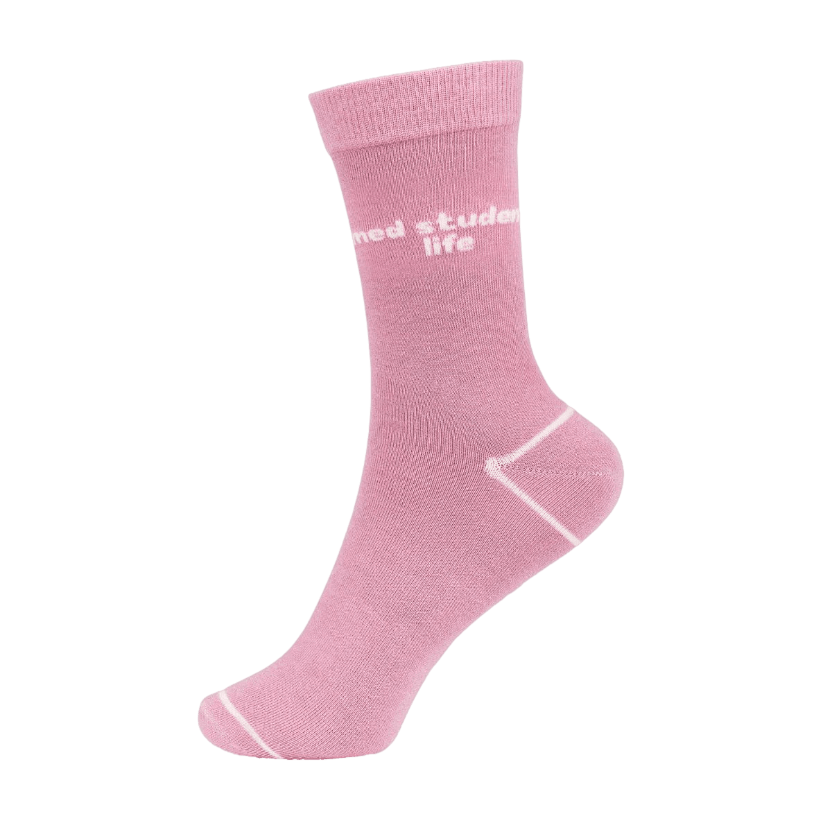 Rapid Med Student Teaching Case For Efficient Clinical Training