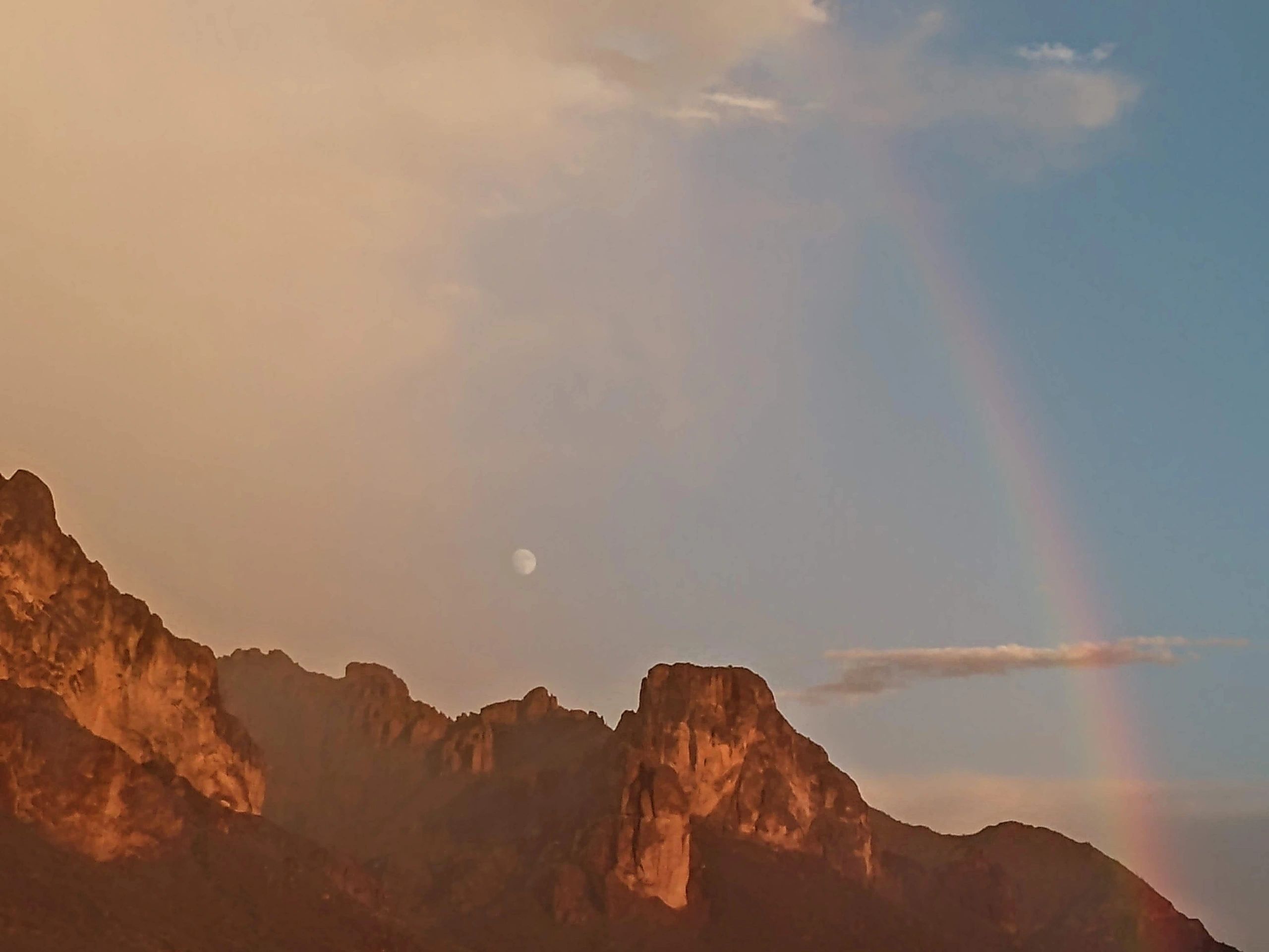 Understanding The Why Of Medicine Superstition Drawing Easy