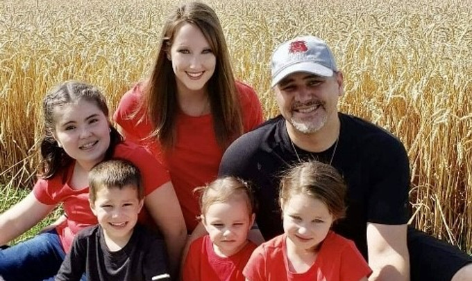 Megbanksxo Onlyfans Leaks Empowering Veterans Support Network