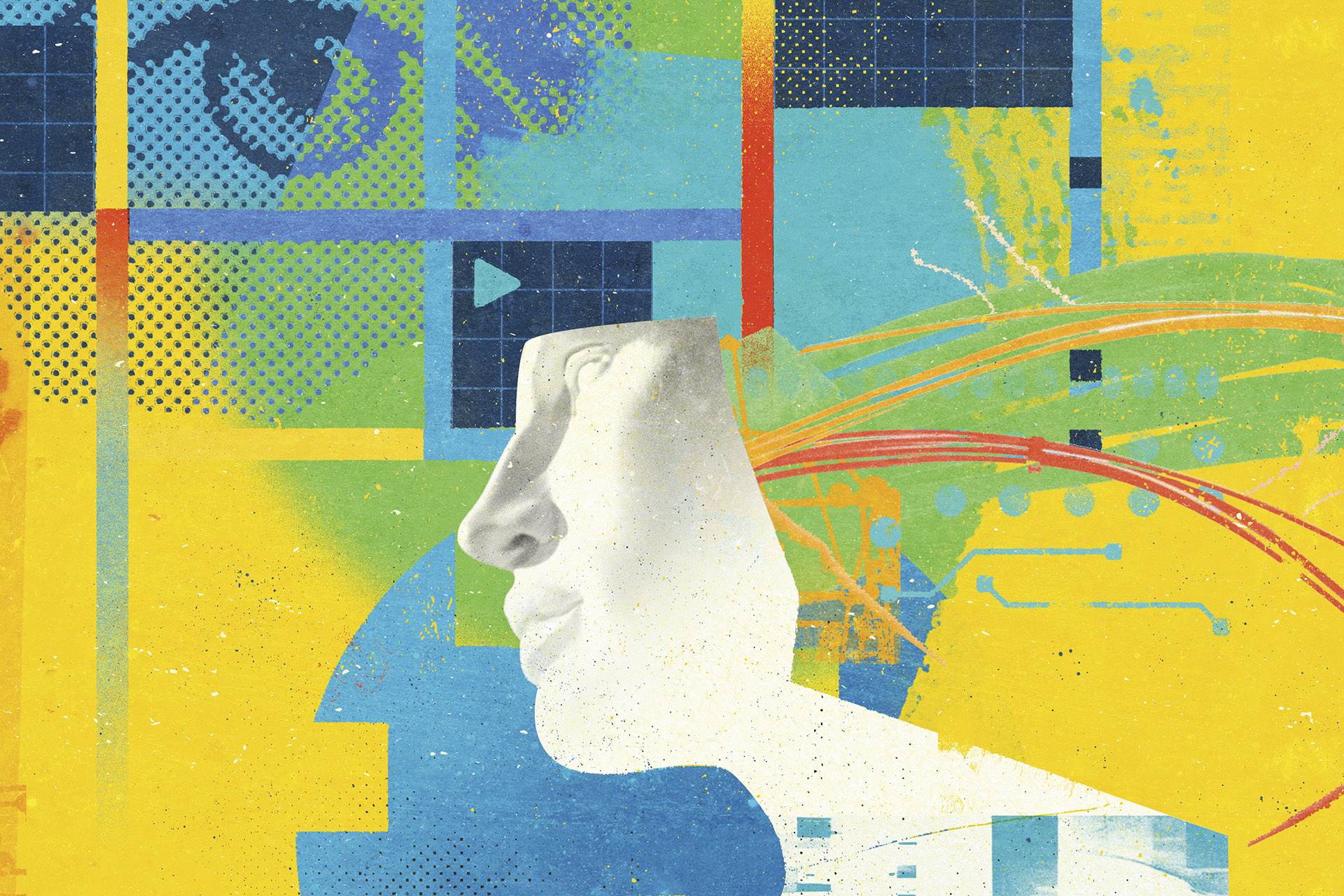 Melting Of Polar Ice Shifting Earth Itself Not Just Sea Levels Harvard Gazette Melting Of Polar Ice Shifting Earth Itself Not Just Sea Levels Harvard Gazette