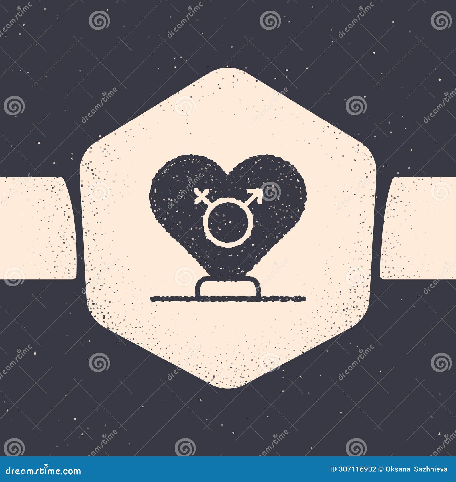 Exploring the Dynamics of Men to Women Sex