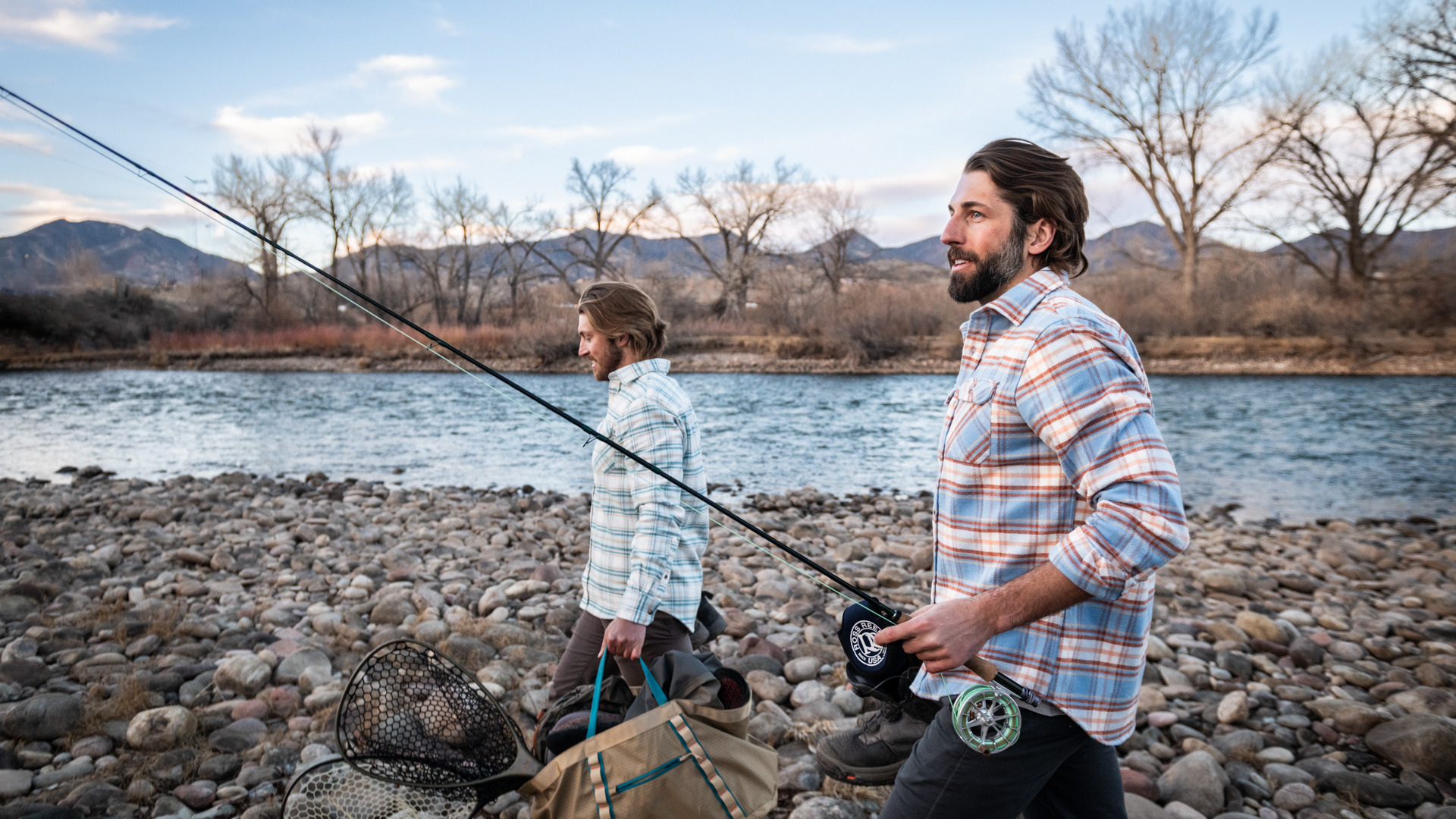 The Surprising Link: Men's Health A Shirts And Daily Performance