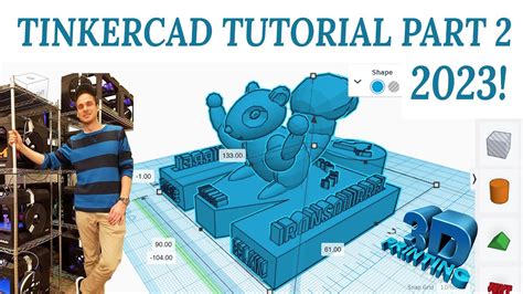 Midevil Tinkercad Casle: Quick Fix To Build A Castle In Minutes