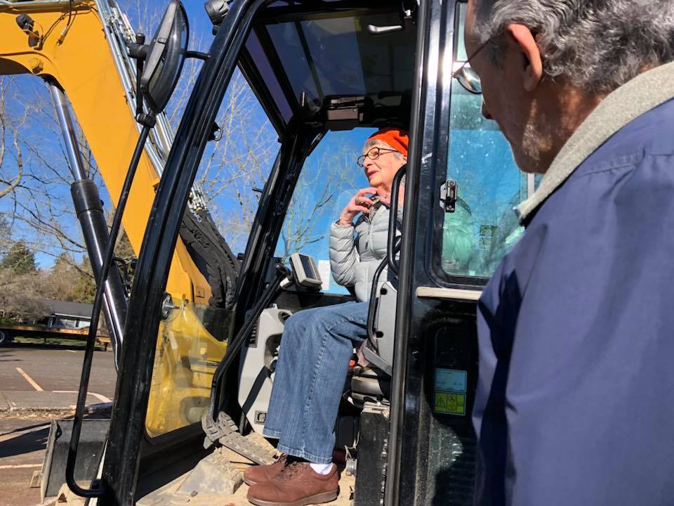 Millie Amp 39 S Guide To Sustainability Studies Majors Millie Group