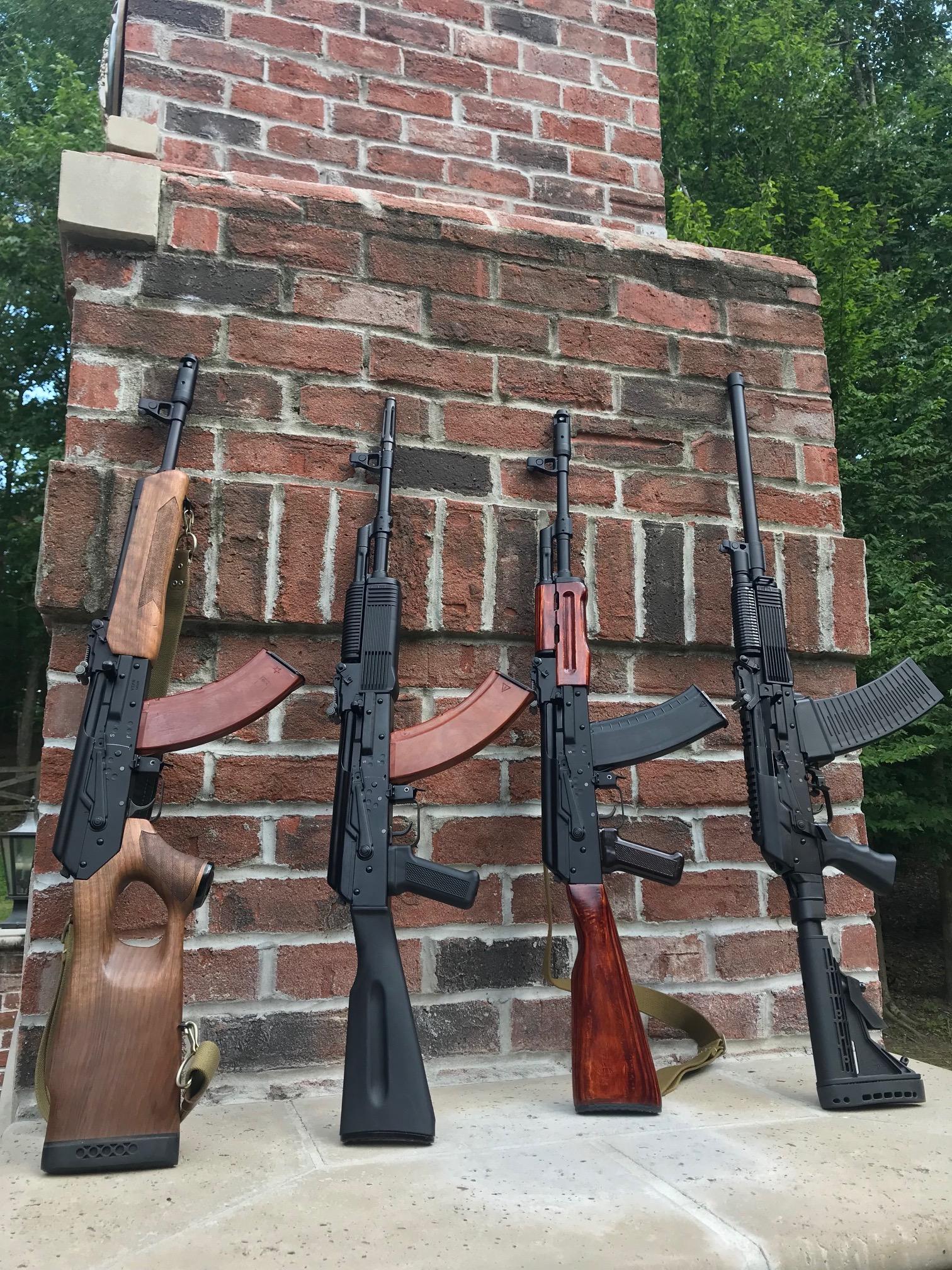 Molot Family Net Worth: Like A Glacier Shaping A Canyon