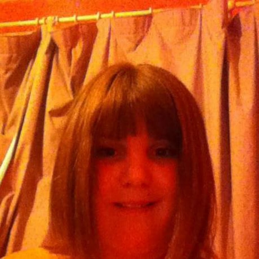 Unveiling Morgan Holly Moore's X-rated Journey