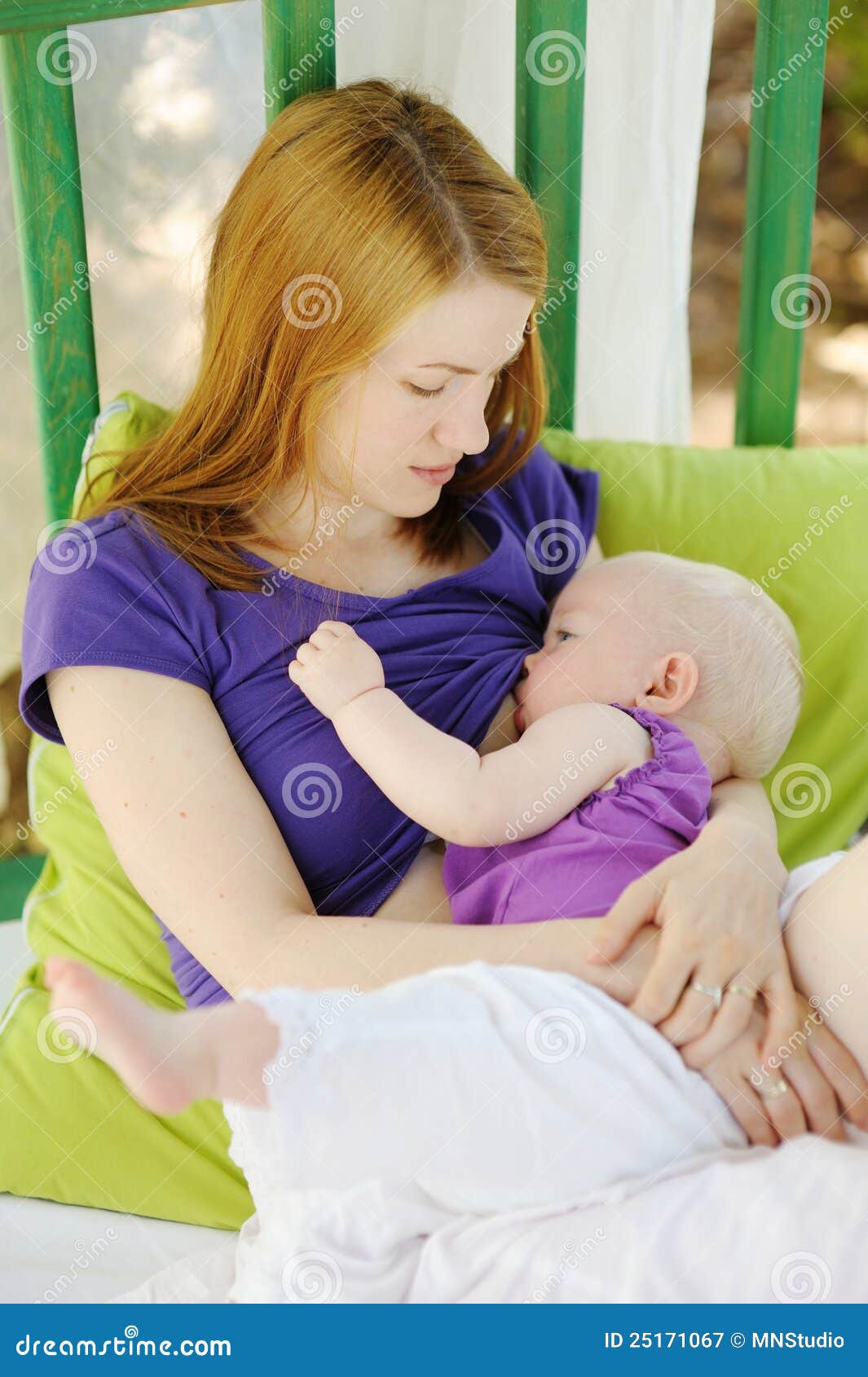 Mother Breastfeeding Her Baby Stock Image Image Of Face Baby 25171067 Mother Breastfeeding Her Baby Stock Image Image Of Face Baby 25171067