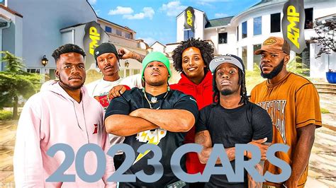 Movie Review Amp Quot Coco Amp Quot Is One Of Pixar Amp 39 S Most Enchanting And Emotional Films Movie Review Amp Quot Coco Amp Quot Is One Of Pixar Amp 39 S Most Enchanting And Emotional Films