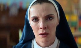 Mrs Davis Season 1 Rotten Tomatoes