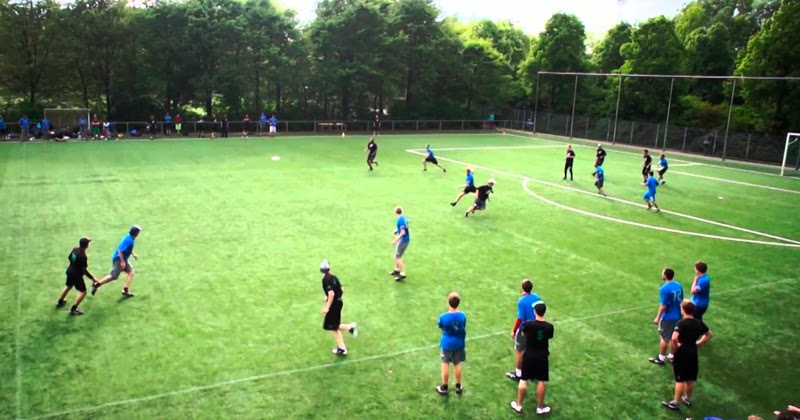 Mundo Ultimate Todo Sobre Ultimate Mundo Ultimate Todo Sobre Ultimate