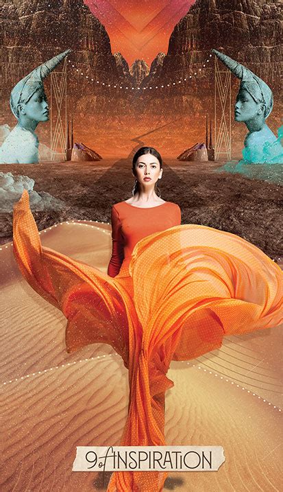 Muse Tarot Meanings Page Of Inspiration The Muse Tarot Chris Anne Tarot Cards And Poetry Muse Tarot Meanings Page Of Inspiration The Muse Tarot Chris Anne Tarot Cards And Poetry