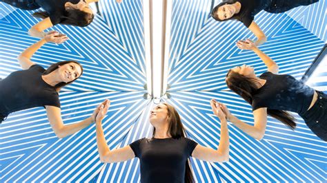 Museum Of Illusions Boston 2025 All You Need To Know Before You Go With Reviews