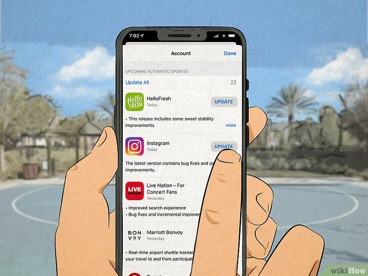 My Reels Is Filled With Pause Game Porn Some Of Them Being Ads For Of Girls Despite The Fact That I Never Liked Any Of The Posts How Do I Stop Them