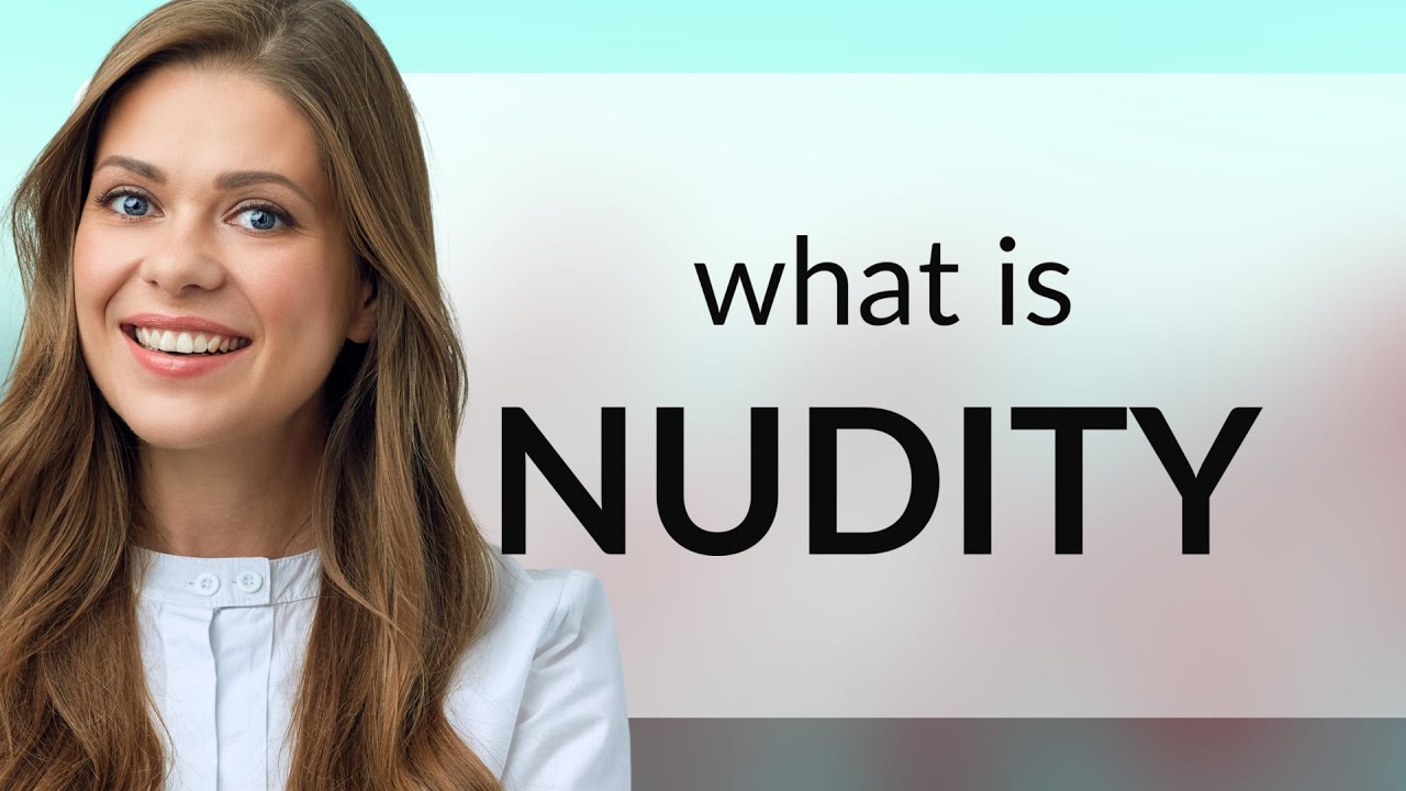 Naked Meaning Definition Of Naked Youtube Naked Meaning Definition Of Naked Youtube