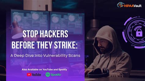 Naked Photo A Deep Dive Into The World Of Vulnerability And Expression