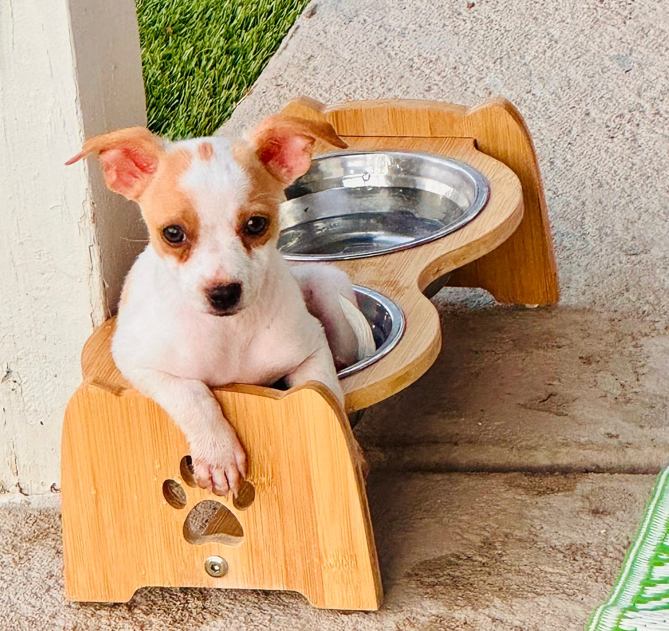 Naked Truths Twin Flames Nude Beaches And The Surprising Lessons We Learn By Teddy Talk Naked Truths Twin Flames Nude Beaches And The Surprising Lessons We Learn By Teddy Talk