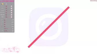 Nana Li Porn Videos Sex Movies Redtube Com Nana Li Porn Videos Sex Movies Redtube Com