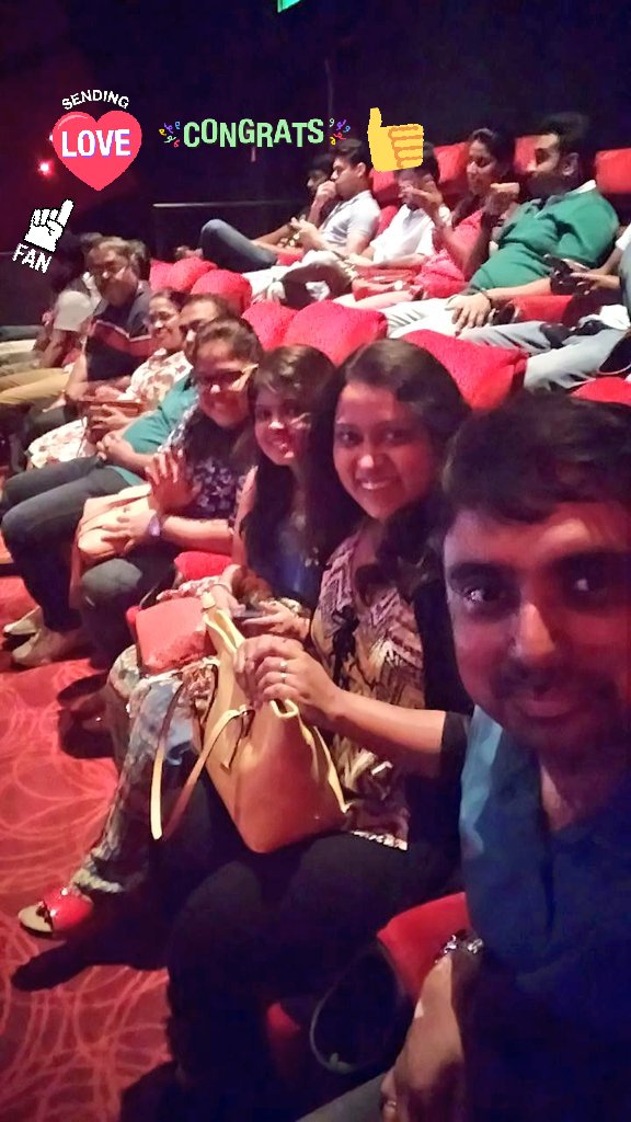 Nandini Prasad Dartmouth: Uncovering The Journey Of A Rising Scholar