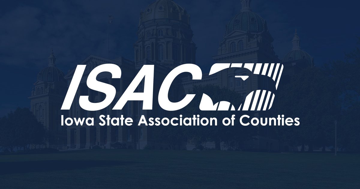 National Association Of Counties National Association Of Counties