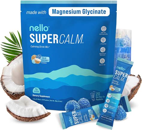 Nello Unveils Exciting New Flavors Of Best Selling And 1 Wellness Sku On Tiktok Shop Supercalm Blue Coconut Tropical Tangerine And Calamansi Lemon Lime Nello Unveils Exciting New Flavors Of Best Selling And 1 Wellness Sku On Tiktok Shop Supercalm Blue Coconut Tropical Tangerine And Calamansi Lemon Lime
