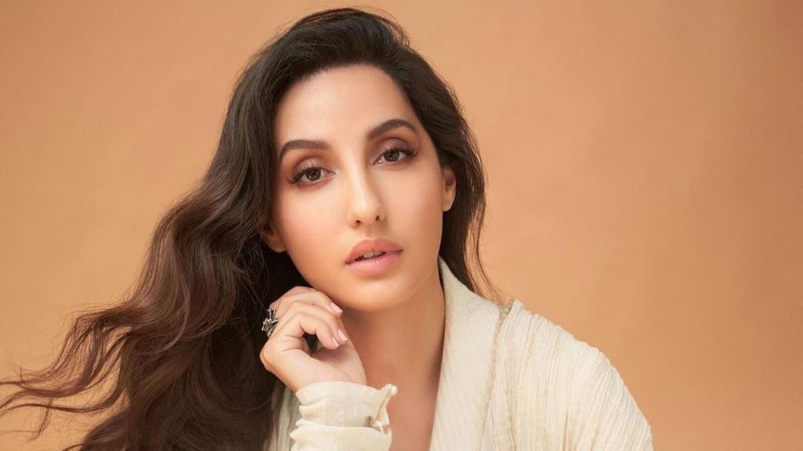 Nora Fatehi Wikipedia