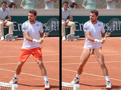 5 Tips: Tennis Player Fashion