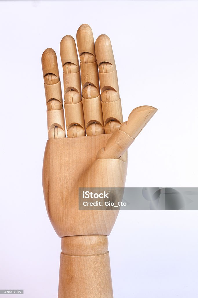 Numbers Clipart Hand Holds A Sign With Number Five Numbers Clipart Hand Holds A Sign With Number Five