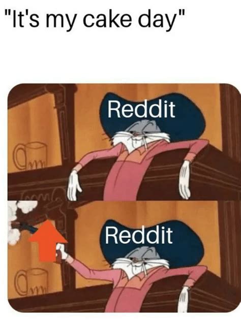 Only 5 Years On Reddit Feels Longer R Cakeday Only 5 Years On Reddit Feels Longer R Cakeday