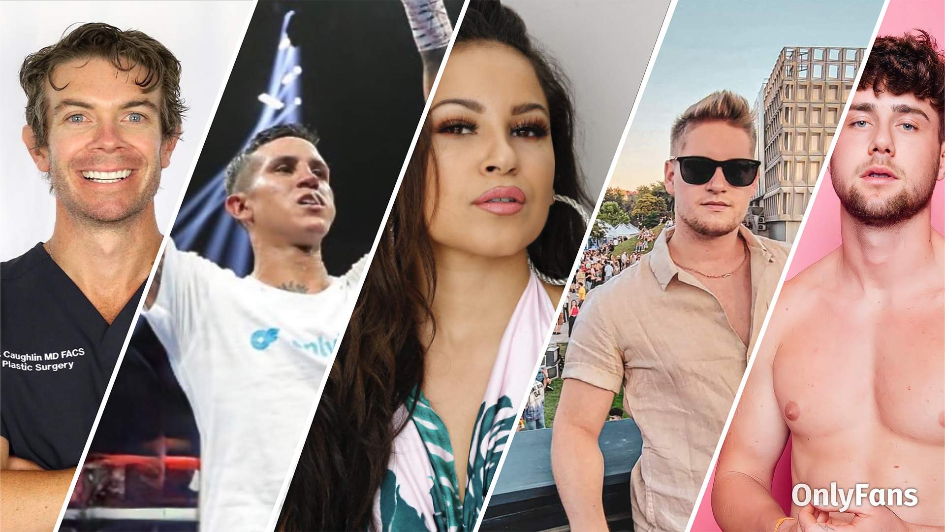 Onlyfans Blog News Tips And Stories From Onlyfans