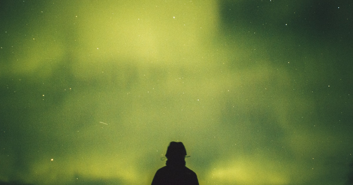 Overcoming Porn Addiction 5 Steps