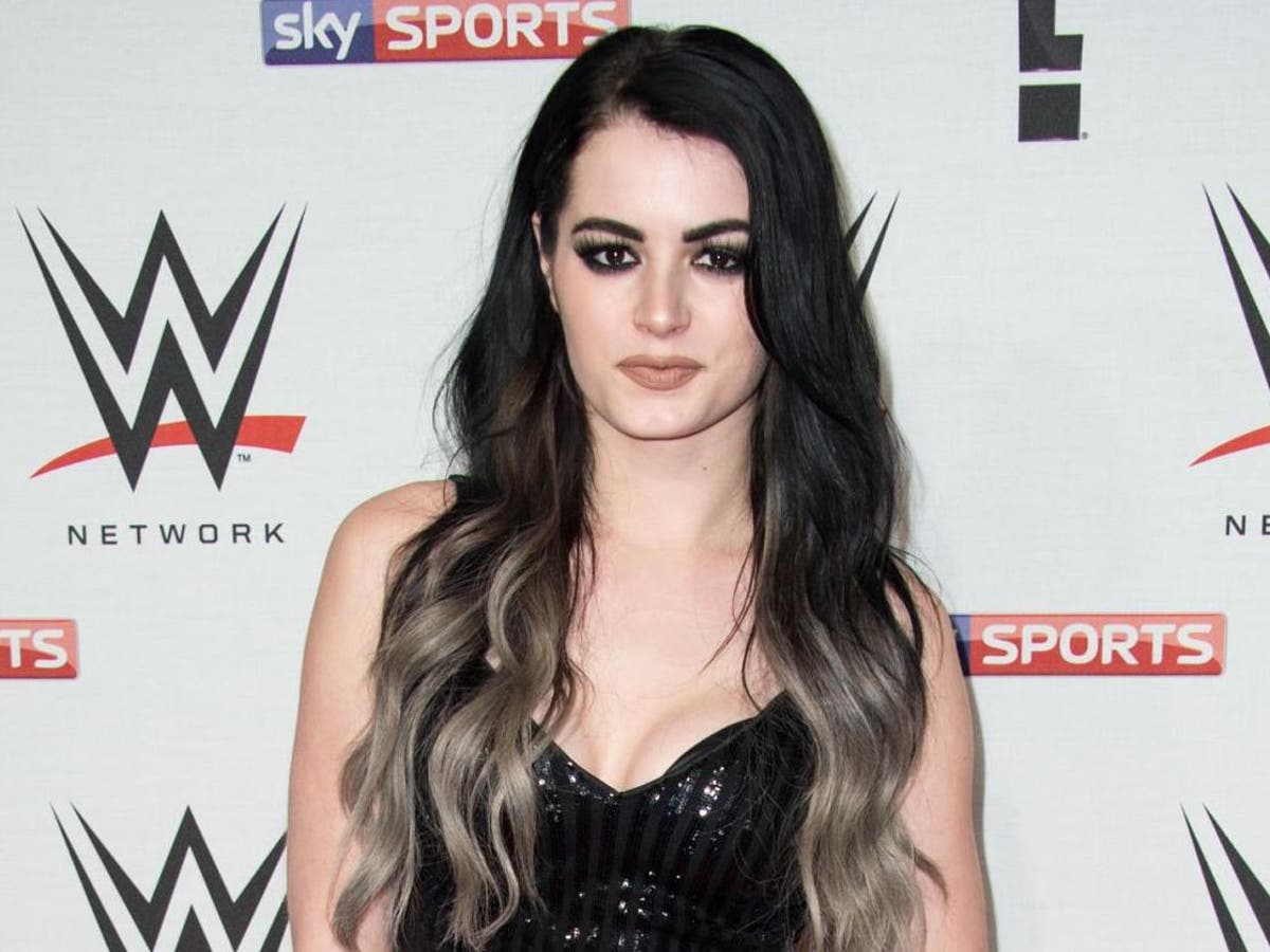 Paige Wwe Career Facts Net Worth Amp Personal Life Thesportshint