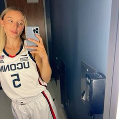 Unveiling the Secrets of Pan Piano Leak