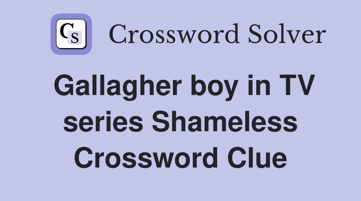 Panefully Shameless Mommys Boy Panefully Shameless Mommys Boy