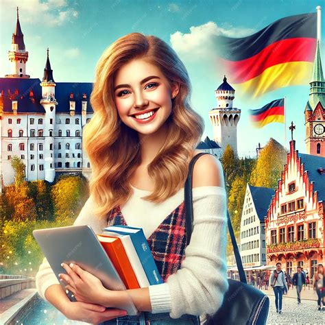Pathways To Germany Your Ultimate Guide To Studying In A Renowned Pathways To Germany Your Ultimate Guide To Studying In A Renowned