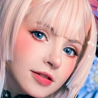 Peachmilky Nude: The Perfect Neutral Tone