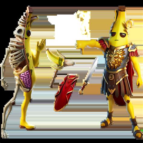 Peely Party Bundle Fortnite Wiki Fandom Peely Party Bundle Fortnite Wiki Fandom