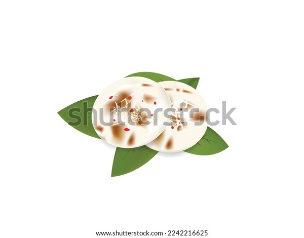 Pesticides Food Over 6 680 Royalty Free Licensable Stock Illustrations Drawings Shutterstock