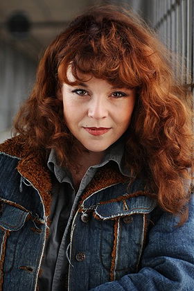 Picture Of Dinah Alice Schilffarth Picture Of Dinah Alice Schilffarth