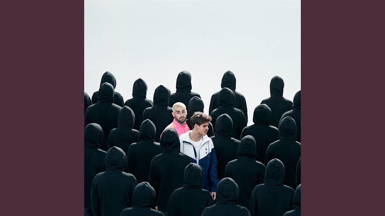 Pin On Youtube Indiasharell