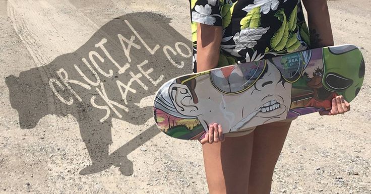 Pingl Sur S A N D R A