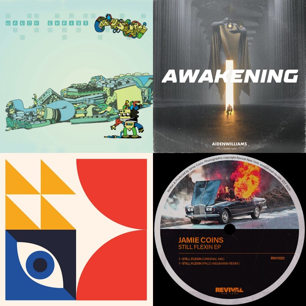 Pink Hair Porn Video Playlist From Unknown Pornhub Com