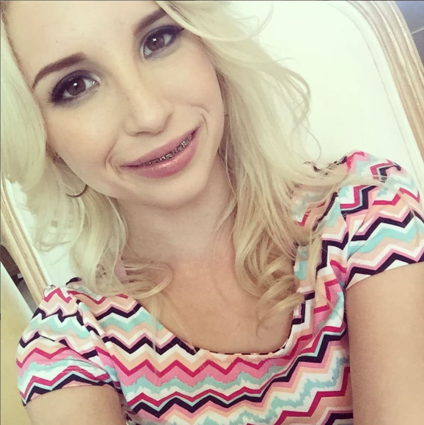 Piper Perri In Late Night Bbc Photo 11 Blacked Raw Piper Perri In Late Night Bbc Photo 11 Blacked Raw