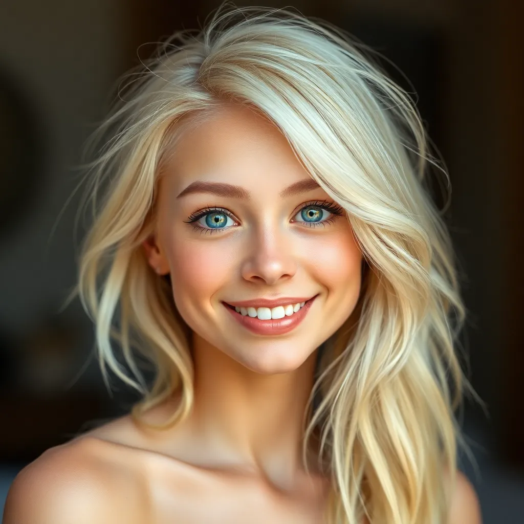 Piper Perri In Piper Perri Blacks On Blondes Scene 2 Photo 25 Dogfart Piper Perri In Piper Perri Blacks On Blondes Scene 2 Photo 25 Dogfart