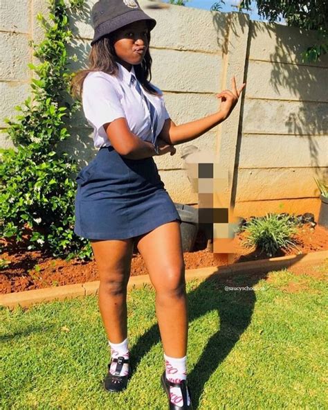 The Ultimate Guide: 10 SA Porn Secrets