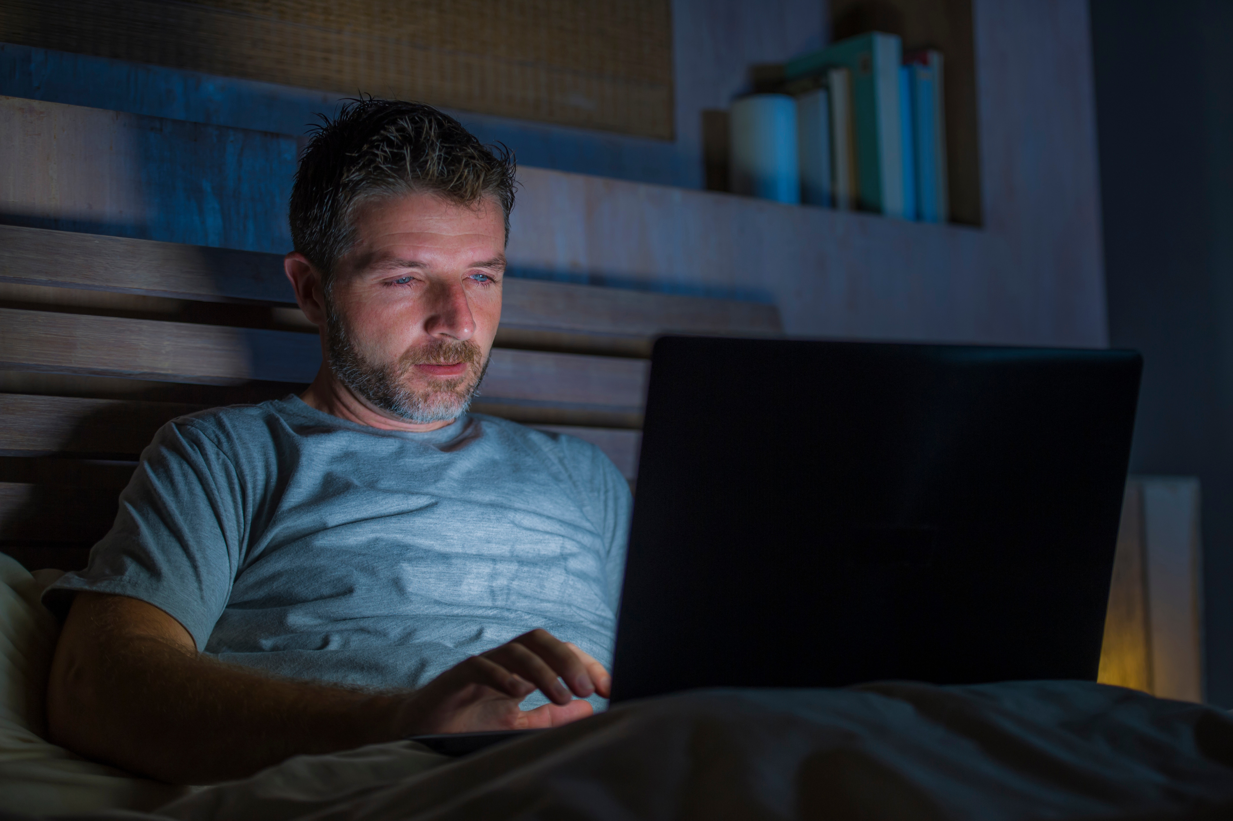 The Ultimate Guide to Gay Homemade Porn