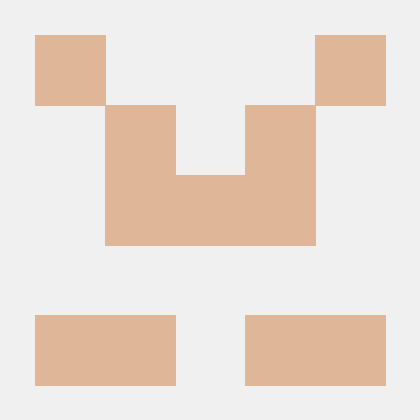 5 Simple Steps to Heat Up Your Night